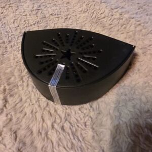 Keurig Black Drip Tray